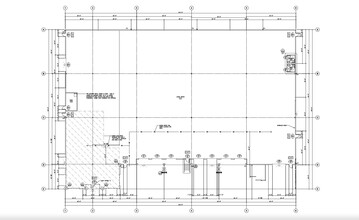 710 Sw 34th St, Renton, WA en alquiler Plano de la planta- Imagen 1 de 1