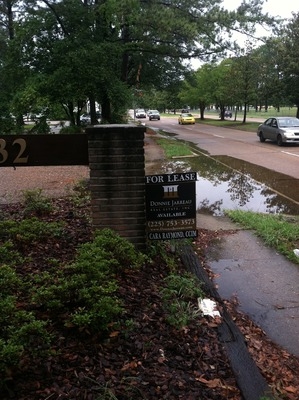 7732 Goodwood Blvd, Baton Rouge, LA en alquiler - Foto del edificio - Imagen 2 de 17