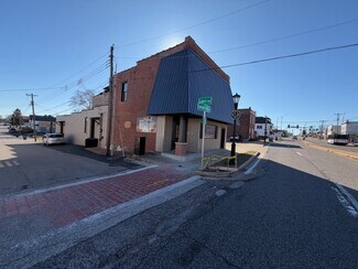 Más detalles de 770 Lemay Ferry Rd, Saint Louis, MO - Nave en venta