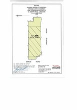 16 Mars Rd, Lane Cove West en alquiler Plano de la planta- Imagen 1 de 1