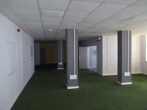 63-65 East Para, Bradford en venta Foto del interior- Imagen 2 de 2