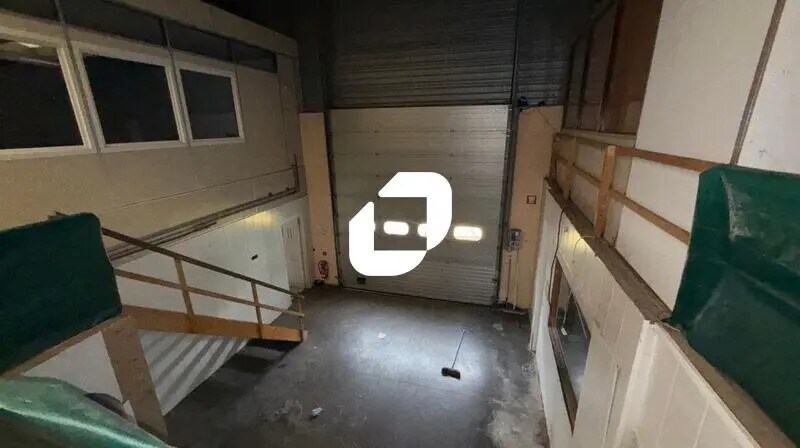 11 Rue Louveau, Châtillon en alquiler - Foto del interior - Imagen 3 de 8