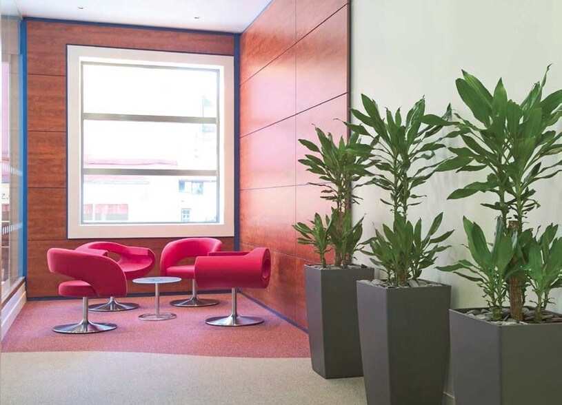 5 St Andrews Hl, Norwich en alquiler - Foto del interior - Imagen 2 de 6