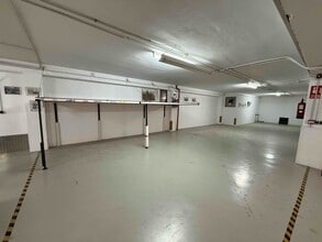 Avenida Somosierra, 12, San Sebastián de los Reyes, Madrid en alquiler Foto del interior- Imagen 1 de 7