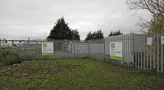 Más detalles de Oliver Clos, Grays - Terreno en alquiler