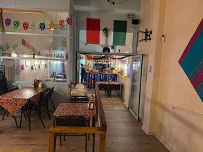 Local en Barcelona, Barcelona en alquiler Foto del interior- Imagen 2 de 14