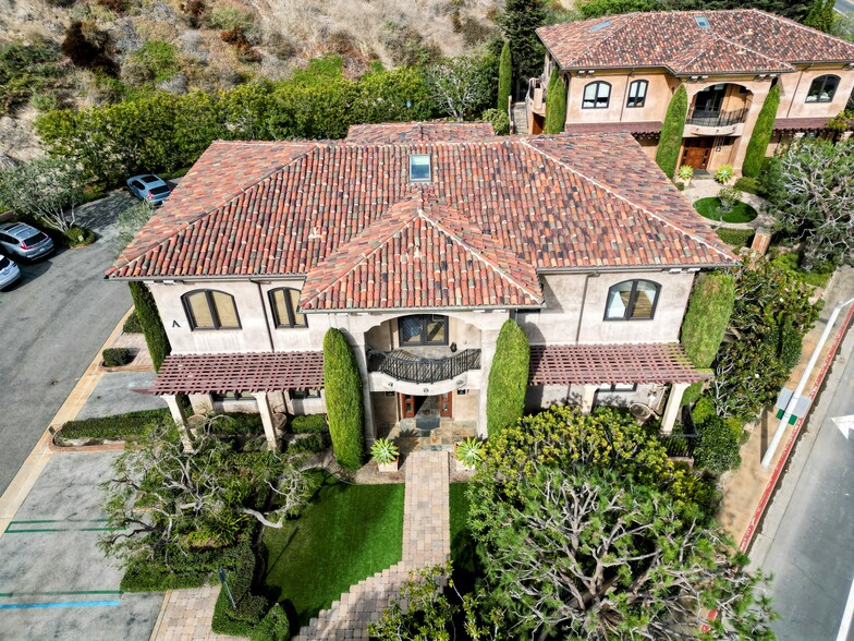 2753 Camino Capistrano, San Clemente, CA en alquiler - Foto del edificio - Imagen 1 de 36