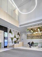 303-319 St Vincent St, Glasgow en alquiler Foto del interior- Imagen 1 de 5