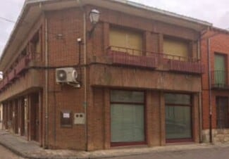 Más detalles de Edificio residencial​ en venta