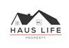 Haus Life Real Estate