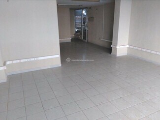 Más detalles de Local en venta