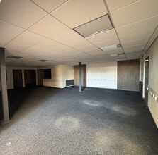 37 Meiklewood Rd, Glasgow en alquiler Foto del interior- Imagen 1 de 4
