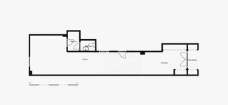 Más detalles de Local en venta