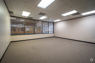 10700 Richmond Ave, Houston, TX en alquiler Foto del interior- Imagen 2 de 3