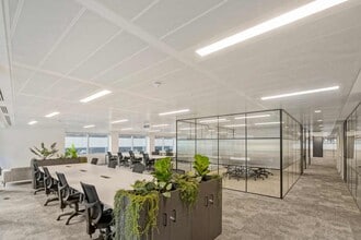69 Wilson St, London en alquiler Foto del interior- Imagen 2 de 7