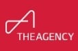 The Agency