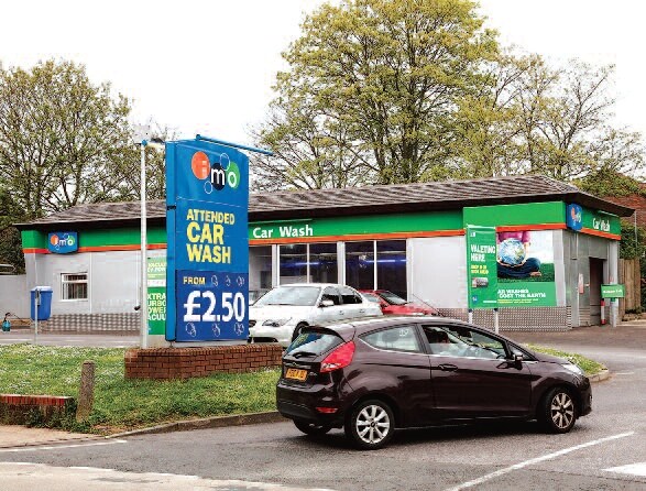 1 Wellington Ave, Aldershot en venta Foto principal- Imagen 1 de 3