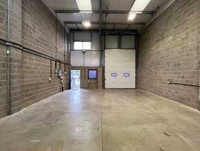 Sterte Rd, Poole en alquiler Foto del interior- Imagen 1 de 2