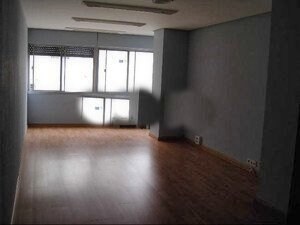 Oficina en Córdoba, Córdoba en alquiler - Foto del edificio - Imagen 2 de 3