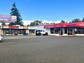 Más detalles para 3404-3410 Commercial St SE, Salem, OR - Locales en venta