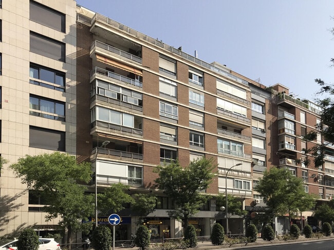 Más detalles de Local en alquiler