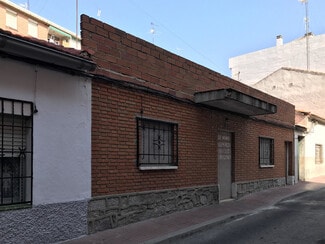 Más detalles de Terreno en venta