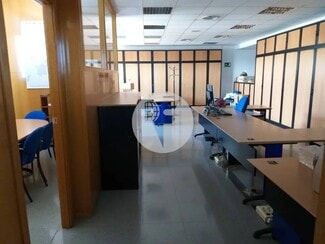 Más detalles de Edificio residencial​ en venta