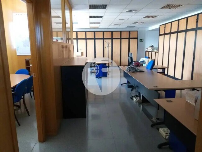 Más detalles de Edificio residencial​ en venta