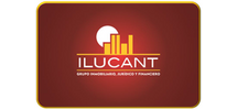Ilucant Grupo Inmobiliario