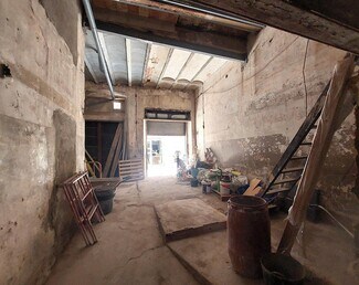 Más detalles de Edificio residencial​ en venta