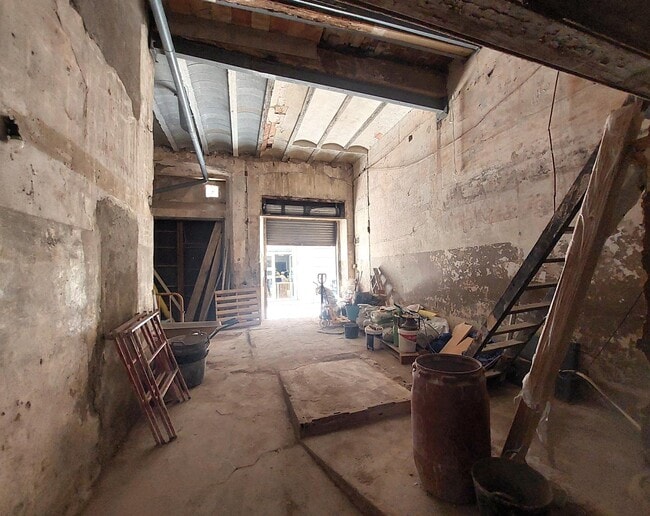 Más detalles de Edificio residencial​ en venta