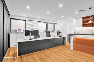 24-26 Clyde St, Rydalmere en alquiler Foto del interior- Imagen 2 de 7