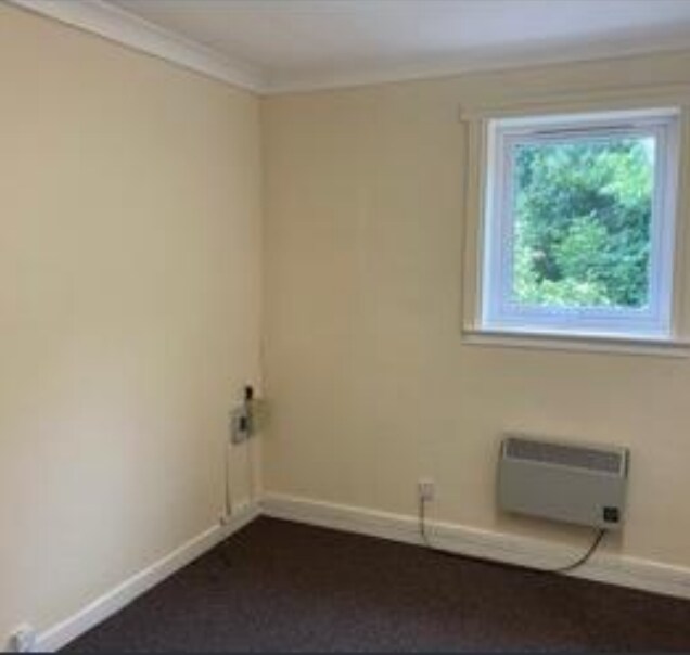 31 Hamilton St, Saltcoats en alquiler Foto del interior- Imagen 1 de 4