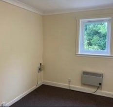 31 Hamilton St, Saltcoats en alquiler Foto del interior- Imagen 1 de 4