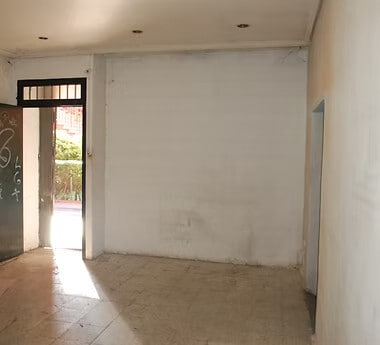 Plaza Pablo Picasso, 1-7, Rivas-Vaciamadrid, Madrid en alquiler Foto del interior- Imagen 1 de 1