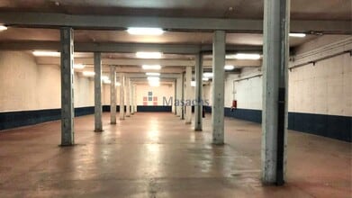 Nave en Pinto, Madrid en alquiler Foto del interior- Imagen 2 de 2