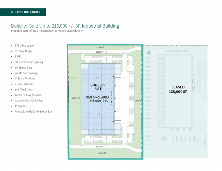 2453 Heybourne Rd, Minden, NV en alquiler - Foto del edificio - Imagen 2 de 6