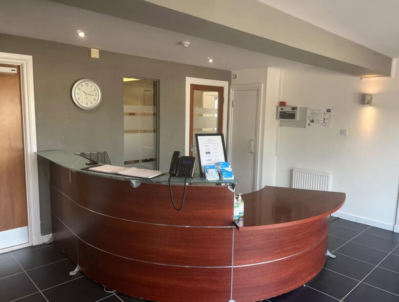 Wellheads Dr, Dyce en alquiler - Otros - Imagen 2 de 17