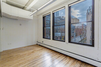 315 E 62nd St, New York, NY en alquiler Foto del interior- Imagen 1 de 5