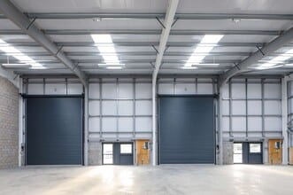 Venture Dr, Westhill en alquiler Foto del interior- Imagen 1 de 3