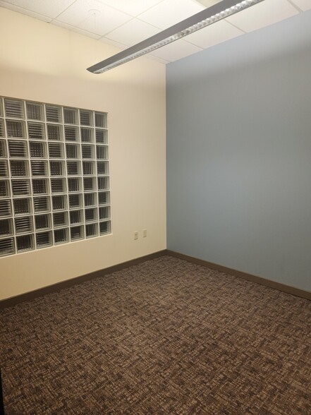 1101 Broadway St, Vancouver, WA en alquiler - Foto del interior - Imagen 2 de 16