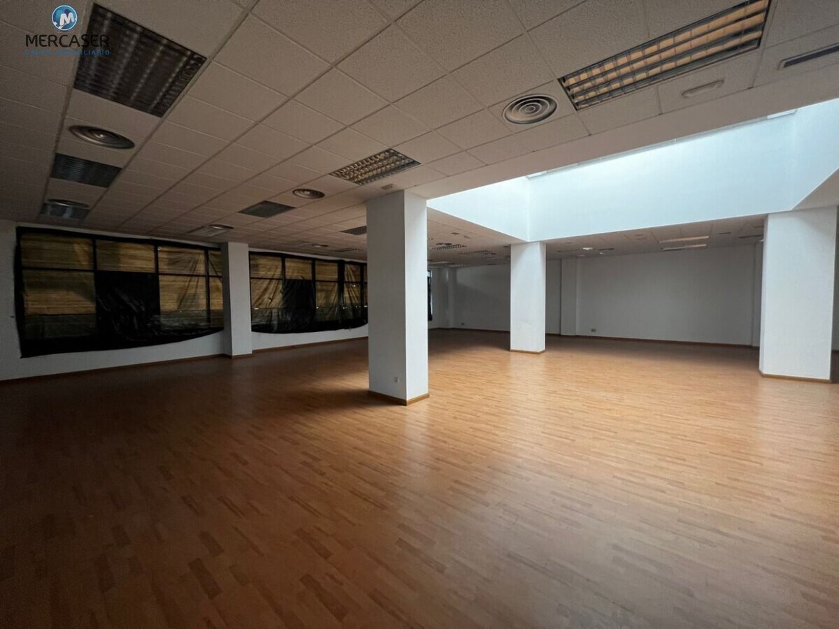 Calle de Francisco Alonso, 9, Alcalá de Henares, MAD 28806 - Unidad Puerta 1 - - Foto del interior - Image 1 of 4