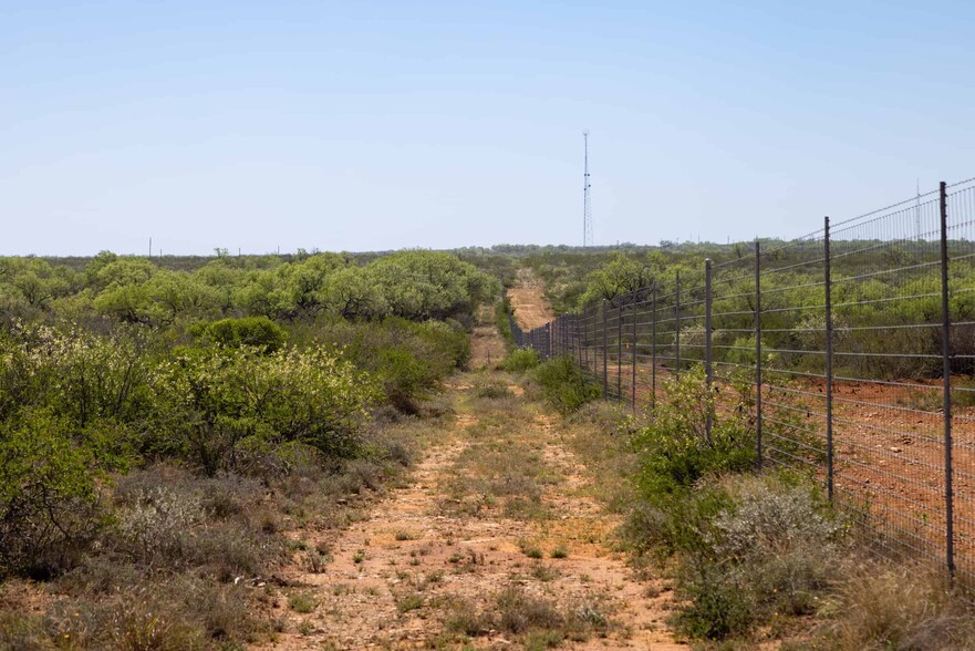 US Highway 83 N, Laredo, TX en venta - Otros - Imagen 3 de 11