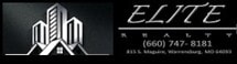 Elite Realty