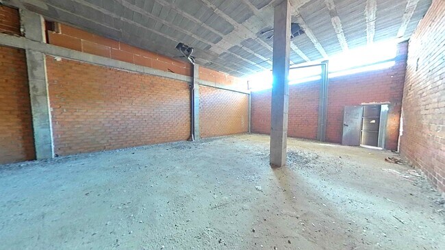 Más detalles de Local en venta