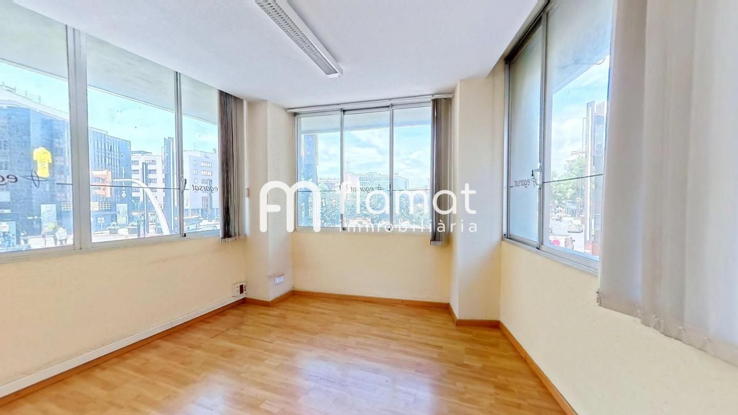Edificio residencial en Tarragona, Tarragona en venta Foto del interior- Imagen 1 de 7