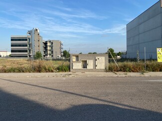 Más detalles para Calle Tungsteno, Arganda del Rey - Terrenos en venta