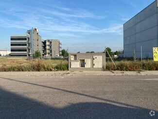 Más detalles para Calle Tungsteno, Arganda del Rey - Terrenos en venta