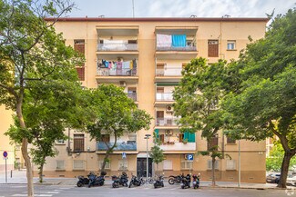 Más detalles de Edificio residencial en venta