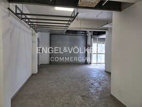 Local en Barcelona, Barcelona en alquiler Foto del interior- Imagen 2 de 25